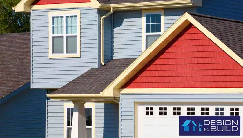 Logo of a Qualified Remodeler Top 500 for 2021 Award