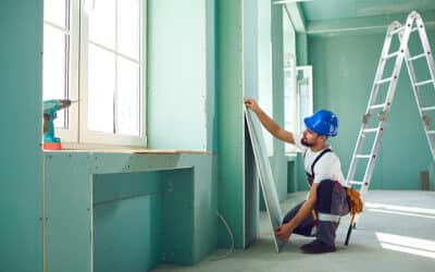 How to Balance Style, Function, and Budget in a Successful Home Remodel